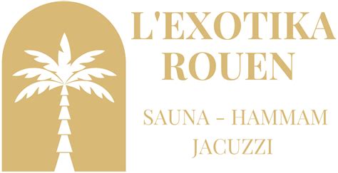 sauna libertin rouen|Membres